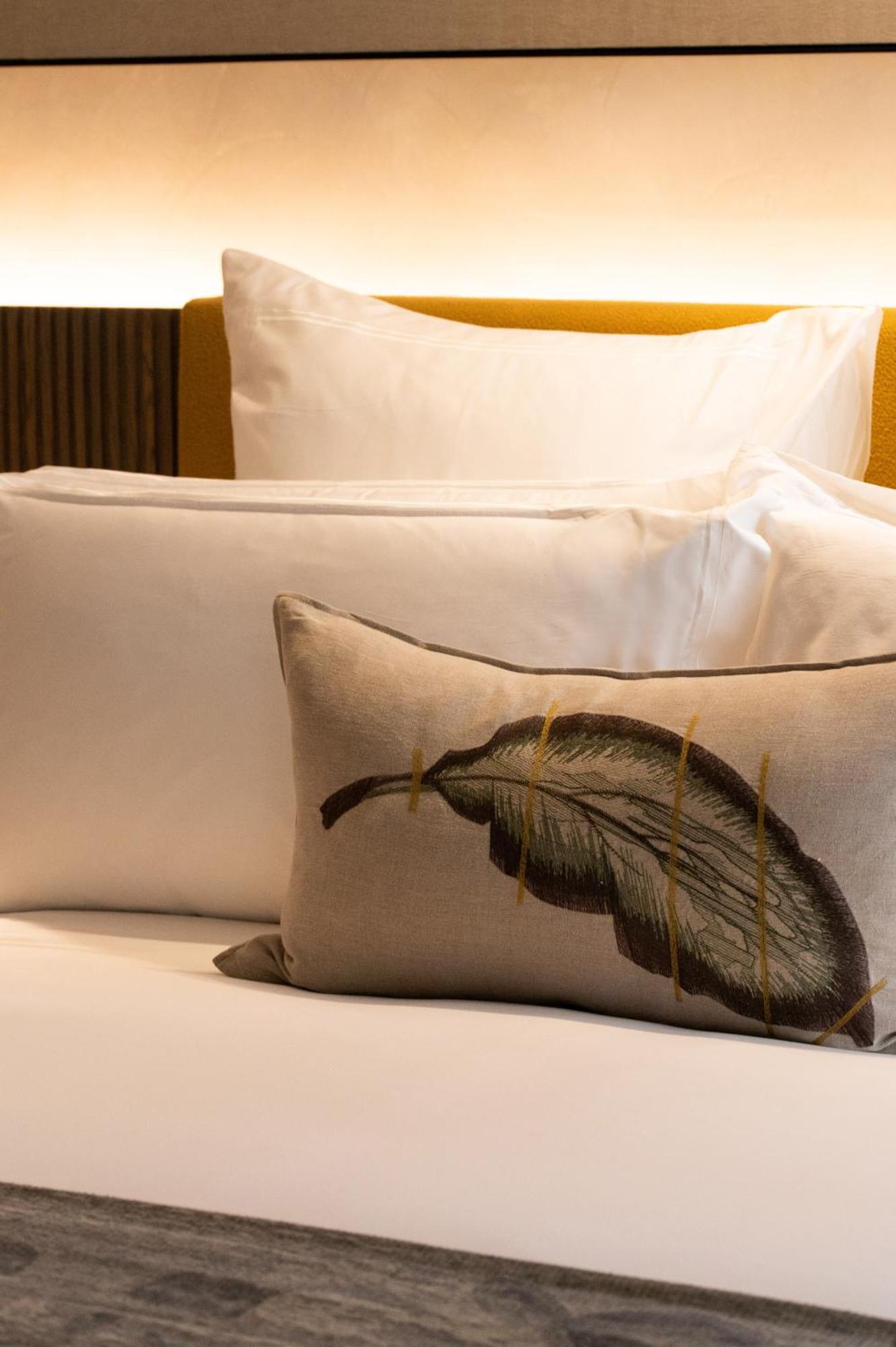 Park Hyatt Johannesburg Dış mekan fotoğraf