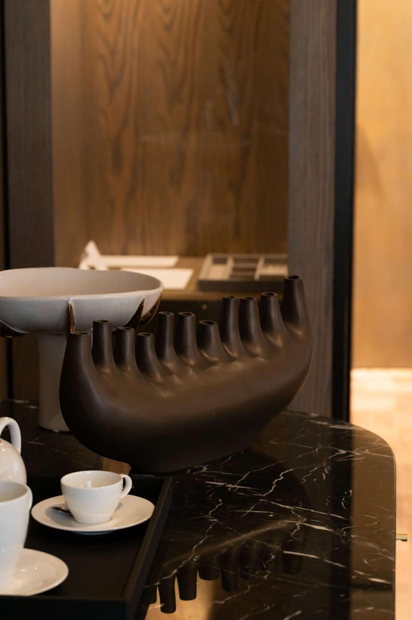 Park Hyatt Johannesburg Dış mekan fotoğraf
